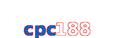cpc188
